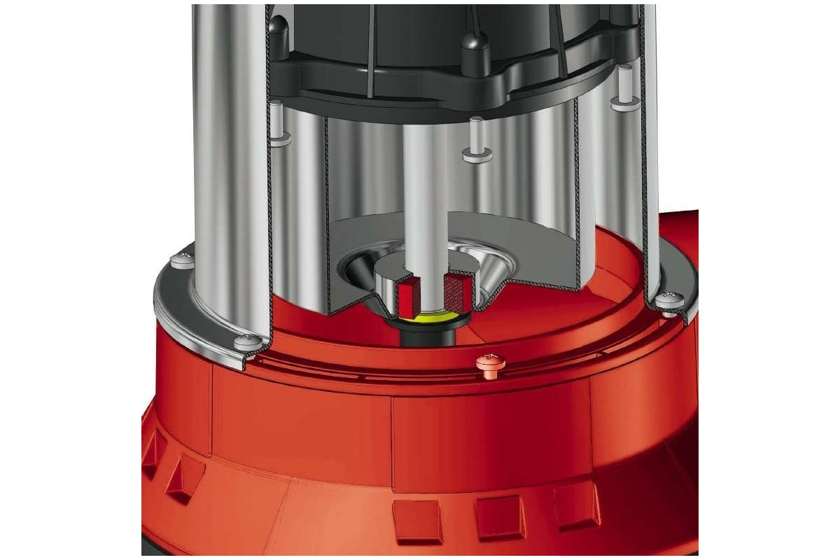 Погружной насос Einhell GHSP 2768 выгодная цена, отзывы