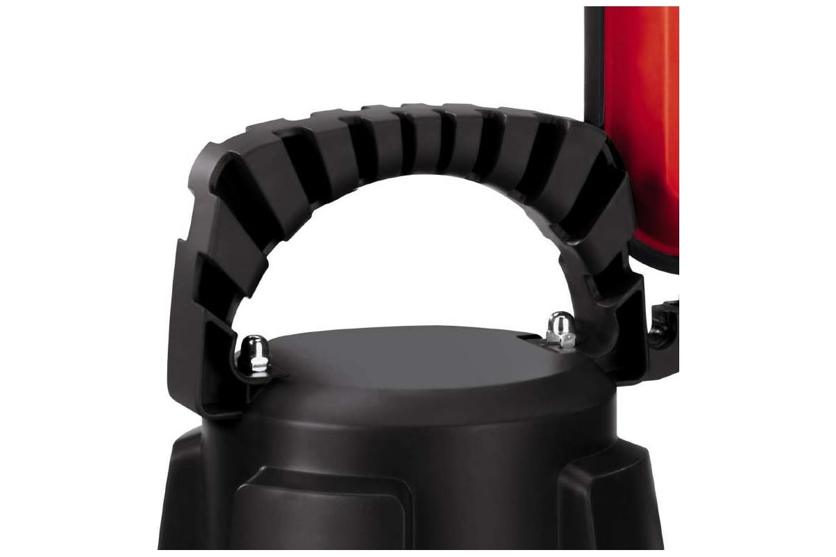 Погружной насос Einhell GHSP 2768 выгодная цена, отзывы