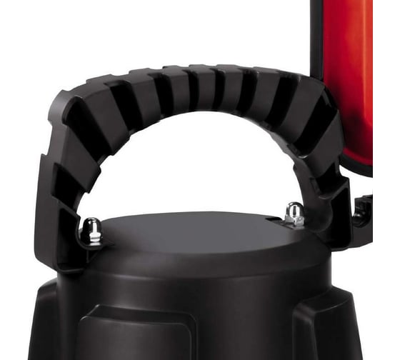 Погружной насос Einhell GH-SP 2768