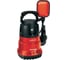 Погружной насос Einhell GH-SP 2768 1