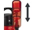 Погружной насос Einhell GH-SP 2768 2