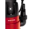 Погружной насос Einhell GH-SP 2768 5