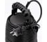 Погружной насос Einhell GH-SP 2768 6