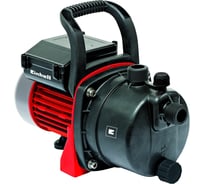 Садовый насос Einhell GC-GP 6538