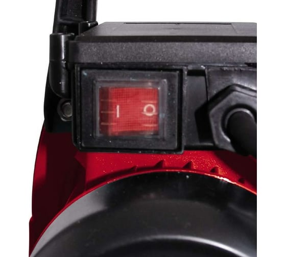 Садовый насос Einhell GC-GP 6538