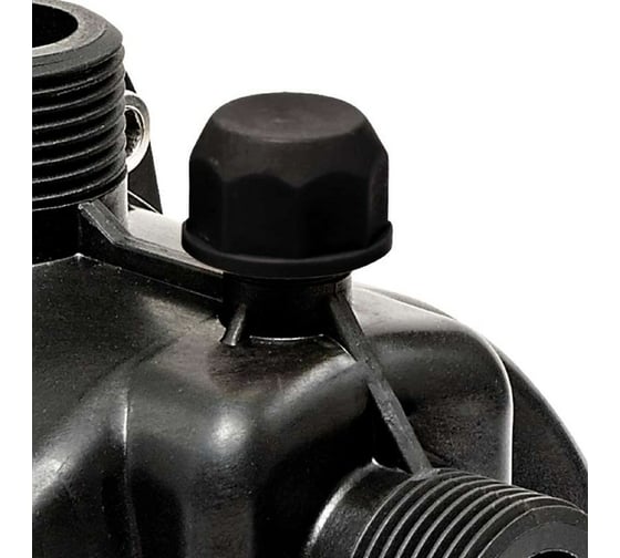 Садовый насос Einhell GC-GP 6538