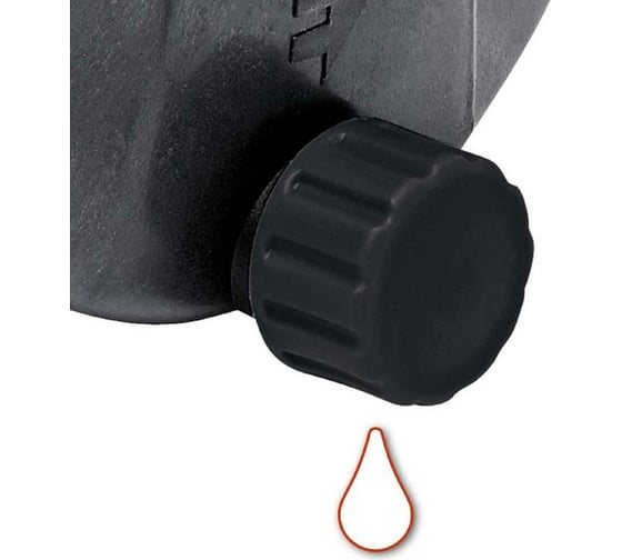 Садовый насос Einhell GC-GP 6538