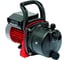 Садовый насос Einhell GC-GP 6538 1
