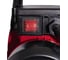 Садовый насос Einhell GC-GP 6538 2