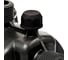 Садовый насос Einhell GC-GP 6538 3