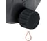 Садовый насос Einhell GC-GP 6538 4