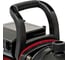 Садовый насос Einhell GC-GP 6538 5