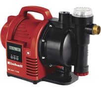 Автоматический напорный насос Einhell GC-AW 1136