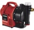Автоматический напорный насос Einhell GC-AW 1136 1