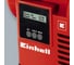 Автоматический напорный насос Einhell GC-AW 1136 2