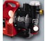 Автоматический напорный насос Einhell GC-AW 1136 3