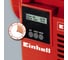 Автоматический напорный насос Einhell GC-AW 1136 4