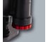 Автоматический напорный насос Einhell GC-AW 1136 6