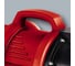 Автоматический напорный насос Einhell GC-AW 1136 7