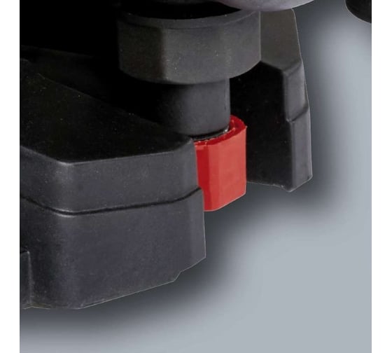 Автоматический напорный насос Einhell GC-AW 6333