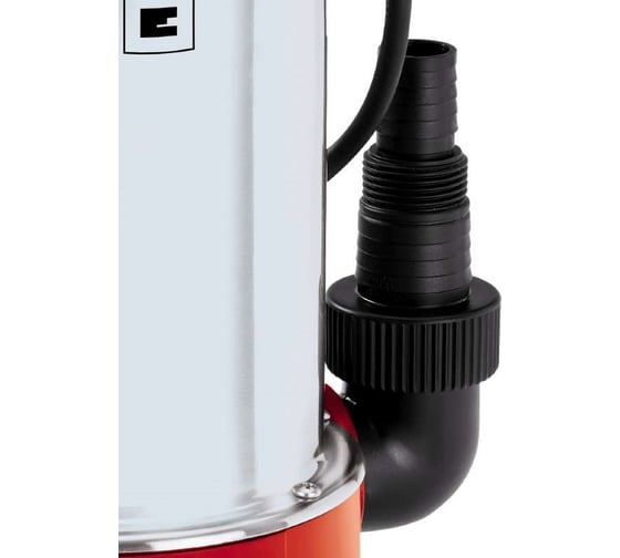 Насос для грязной воды Einhell GC-DP 5225 N 4170481