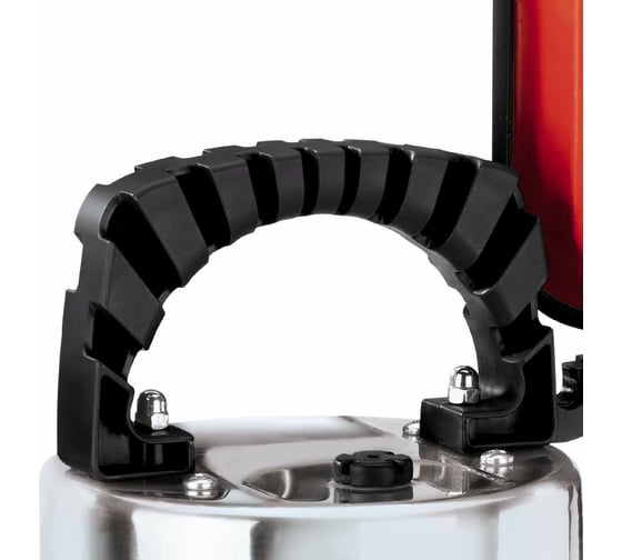 Насос для грязной воды Einhell GC-DP 5225 N 4170481