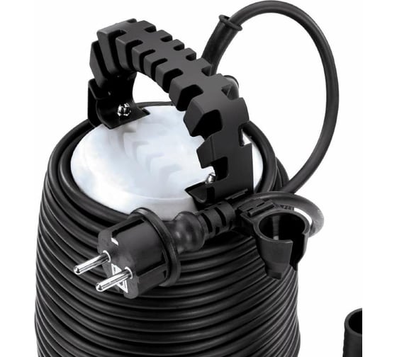 Насос для грязной воды Einhell GC-DP 5225 N 4170481