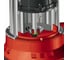 Насос для грязной воды Einhell GC-DP 5225 N 4170481 2