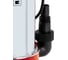 Насос для грязной воды Einhell GC-DP 5225 N 4170481 3
