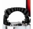 Насос для грязной воды Einhell GC-DP 5225 N 4170481 4