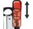 Насос для грязной воды Einhell GC-DP 5225 N 4170481 6