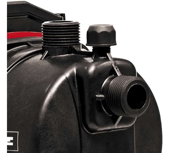 Насосная станция Einhell GC-WW 6538 4173190