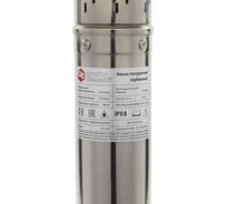 Глубинный насос QUATTRO ELEMENTI ELICA 400 246-968