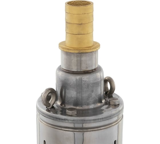 Глубинный насос QUATTRO ELEMENTI ELICA 400 246-968