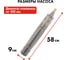Глубинный насос QUATTRO ELEMENTI ELICA 400 246-968 9