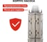 Глубинный насос QUATTRO ELEMENTI ELICA 400 246-968 12
