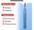 Глубинный насос QUATTRO ELEMENTI ELICA 400 246-968 13