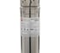 Глубинный насос QUATTRO ELEMENTI ELICA 400 246-968 2