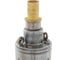 Глубинный насос QUATTRO ELEMENTI ELICA 400 246-968 3