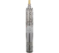 Глубинный насос QUATTRO ELEMENTI ELICA 500 246-975