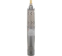 Глубинный насос QUATTRO ELEMENTI ELICA 800 246-999