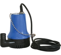 Насос Калибр НА-4,2/12 00000049777