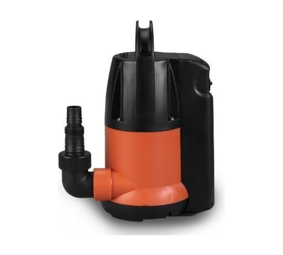 Дренажный насос Neoclima DP 400 CF