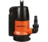 Дренажный насос Neoclima DP 400 DF 1