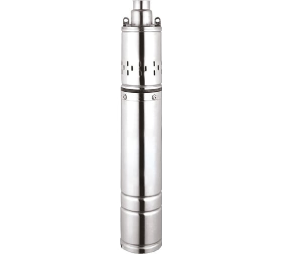 Скважинный насос Neoclima DWN-100/1
