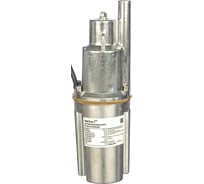 Погружной вибрационный насос Neoclima MX-180/10