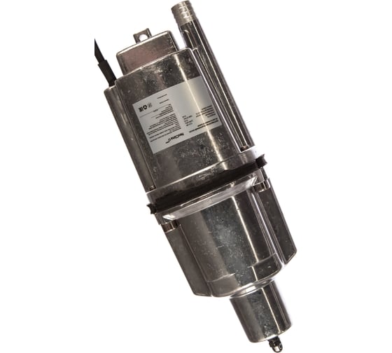 Погружной вибрационный насос Neoclima PX-250/10 22340