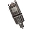 Погружной вибрационный насос Neoclima PX-250/10 22340 1