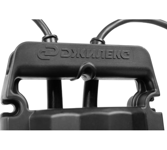 Дренажный насос Джилекс 220/12 5101 - выгодная цена, отзывы ...