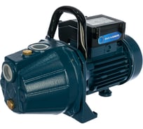 Садовый насос Elpumps JPV800